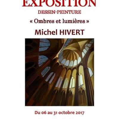 Affiche pole sante sud page 2
