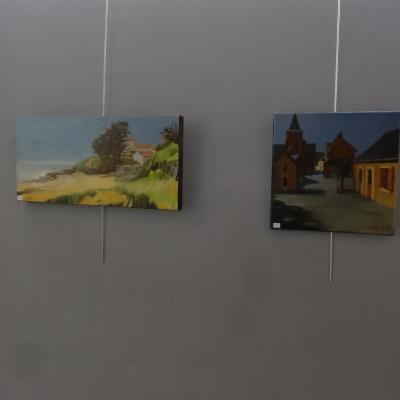 Dsc03671