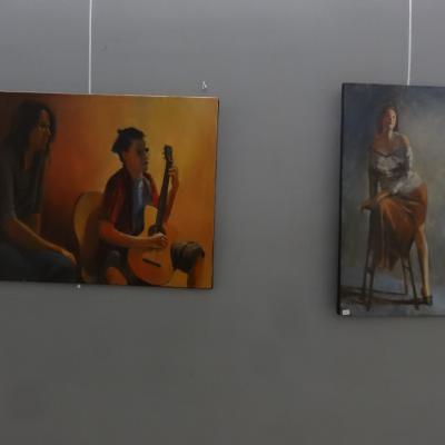 Dsc03678