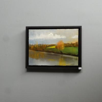 Dsc03684